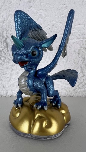 Skylanders Eon`s Elite gebrauchte Figuren Auswahl PS3 PS4 Wii Wii-U XBox rare - Bild 26 von 29