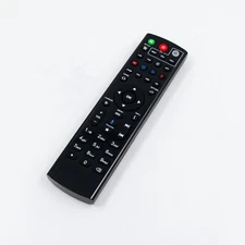 SuperBox Bluetooth Remote Control works with all SuperBox models MagaBox EliteX2