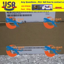New Siemens 6AV2124-0MC01-0AX0  6AV2 124-0MC01-0AX0