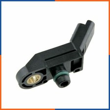 Luftdrucksensor für PEUGEOT | 6PP009400161, 718222020
