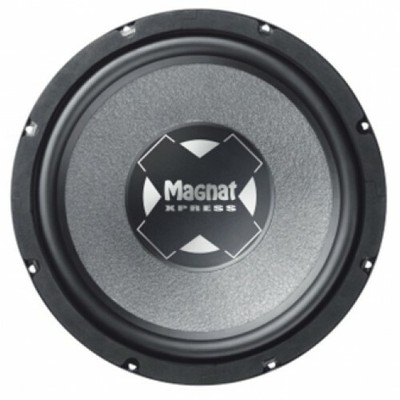 magnat subwoofer
