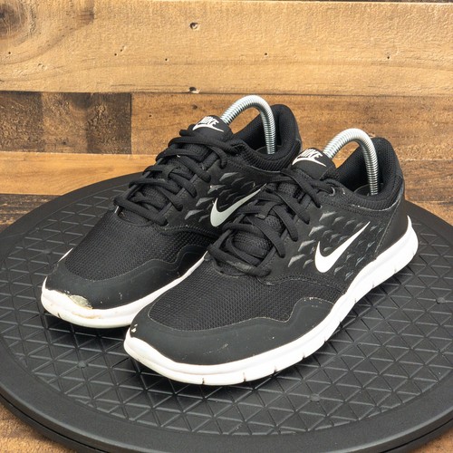 nike orive women's athletic shoes