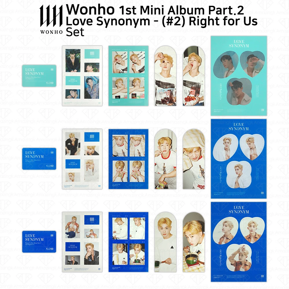 Cập nhật 93+ sticker synonym dễ nhất CoCreated English