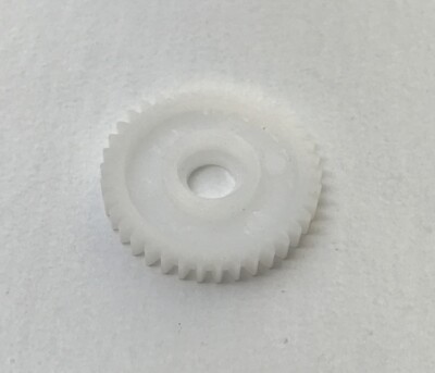 NEW Penn Idle Gear LEVEL WIND 209 209M 209M-LH 210M (P/N 64-209