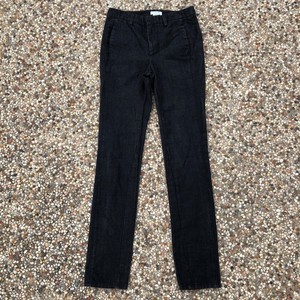 34 inseam women's pants