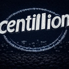 Centillion