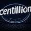 Centillion
