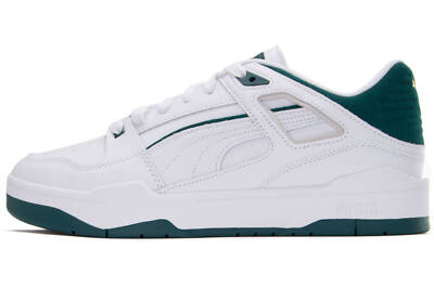 PUMA Slipstream Men's Lifestyle Shoes Casual Sneakers 38854903