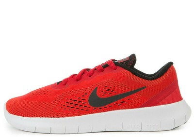 nike free rn preschool