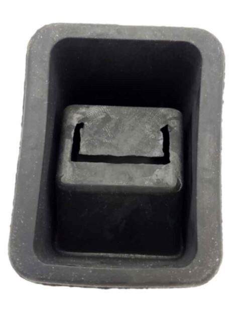 NEW Clutch Fork Boot OEM 15590132/JO118/691251 For 91 Chevy | eBay