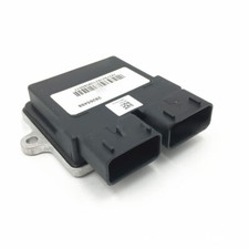 For Hisun HS700   UTV for Massimo Bennche Controller ECU EFI   Box #F1