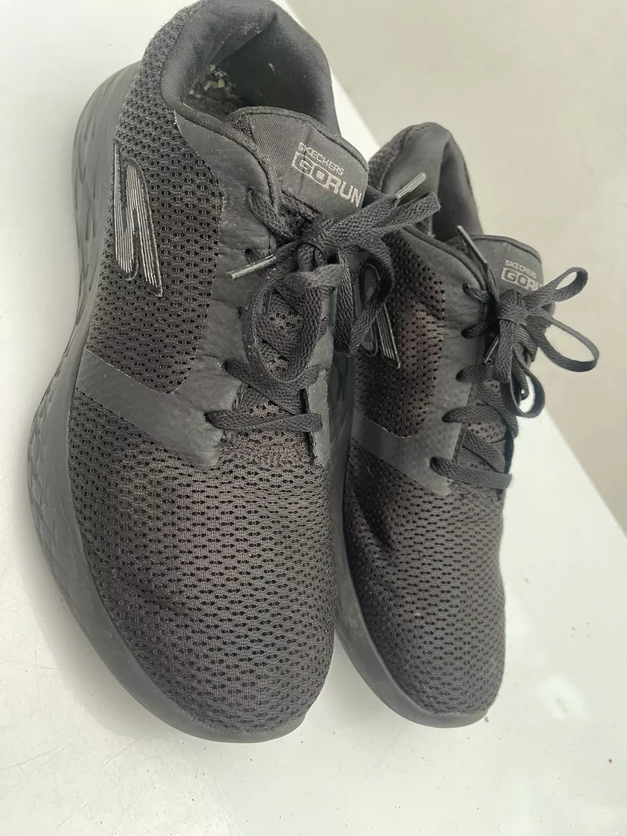 Skechers go run hotsell 4 5 gen