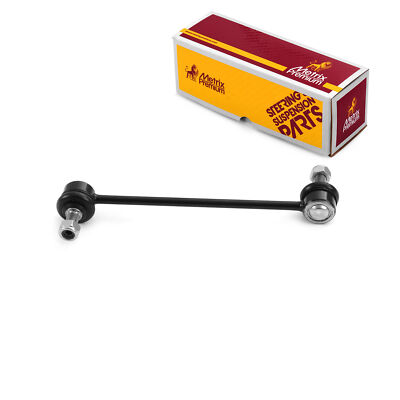 Front Sway Bar End Link for 2005-2009 Hyundai Tucson Kia Sportage K80510