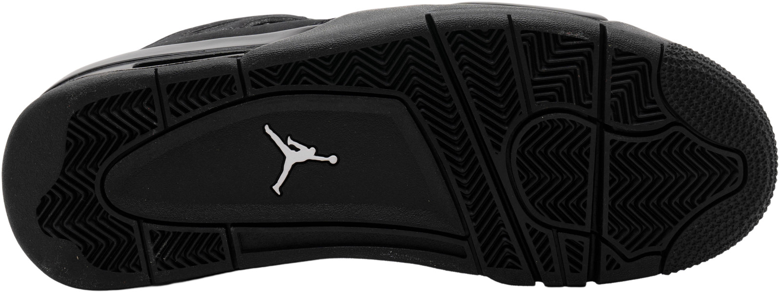 jordan 4 black cat sale