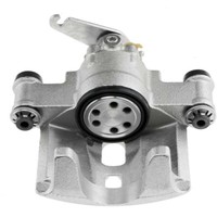 Nty Bremssattel Hinten Bremssystem FüR Iveco Daily V Pritsche/Fahrgestell