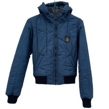 Giacca Bomber Refrigiwear