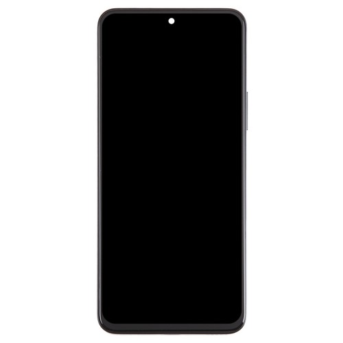 ORIGINAL HONOR LCD SCREEN ECRAN DISPLAY BILDSCHIRM PANTALLA SCHERMO TELA REPAIR - Afbeelding 147 van 465