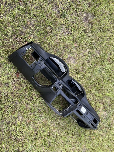 2006-2011 BMW E90 E91 E92 E93 335i 328i 330i 325i 335d 335 Navigation dash board - Picture 3 of 8