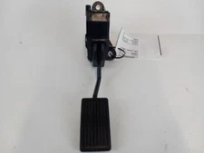 2009 ACURA RDX ACCELERATOR GAS PEDAL OEM