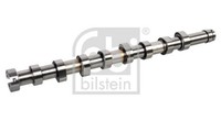 Nockenwelle Febi Bilstein 172680 FüR Opel Crossland P17 P2QO A18 P1UO Combo K9 6