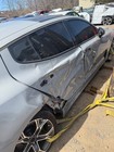 New Listing2021 Kia Other