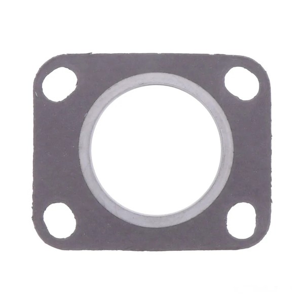 Zylinderkopfdichtung Athena FüR Suzuki Gt 125 Bj. 1974-1979-image