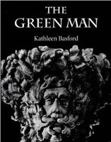 Kathleen Basford (U. A.) | The Green Man | Taschenbuch | Englisch (1978)