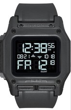 1973 CITIZEN SevenStar V2 790