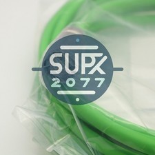 1PCS New SIEMENS encoder cable 6FX8002-2CA31-1AH0 7M