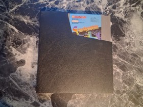 Frankenstein The Monster Returns Nintendo NES Authentic Tested Contacts Cleaned 