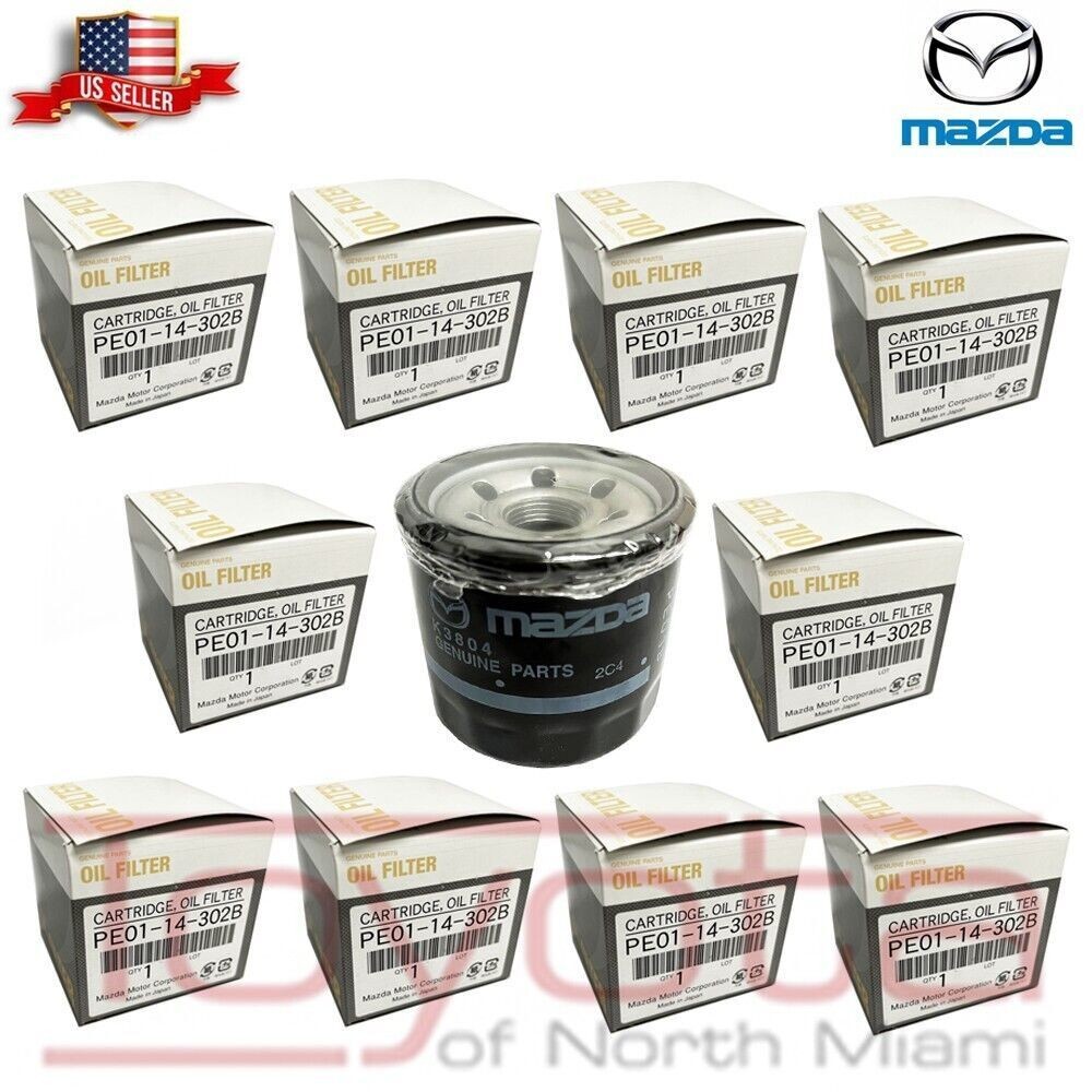 Pe01-14-302b/302a Us Stock