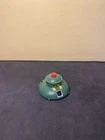 Transformers G1 Cosmos Mini Vehicle - 1985 Hasbro Vintage