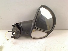 Retroviseur droit (ou coque) Fiat MULTIPLA