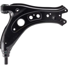 febi bilstein 27530 Lenker Radaufhängung für SKODA VW SEAT