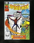 Marvel Tales #138 Amazing Spider-Man 1 Steve Ditko! Marvel 1982