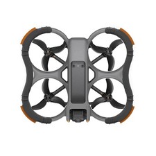 For DJI AVATA 2 Propeller Protector AVATA 2 Bumper Ring protective ring