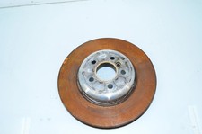 BMW G11 750d xDrive G30 G20 G32 Bremsscheibe Leichtbau bel�ftet 8853554 6860925
