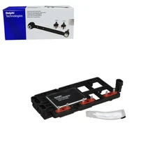 Delphi Ignition Control Module For 1992-1995 Isuzu Trooper