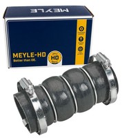 Meyle Ladeluftschlauch Mitte Passend FÜR CitroËN Berlingo C2 C3 Xsara Peugeot