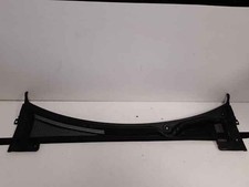 Pare-brise Renault Talisman