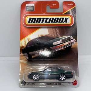 Vip Ls 400 | eBay