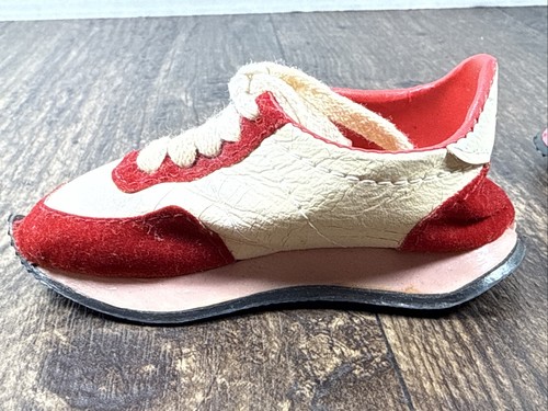 Vintage Paddington Bär Plüsch Original Schuhe Eden Toys - Bild 10 von 13