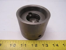 Crosby 063617 Style JQ Pressure Relief Valve Disc Holder 2.844" O.D.