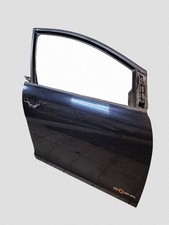 Porte avant et accessoires Seat ALTEA