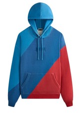 Kith X BMW M Vintage Nelson Hoodie - Sonam 