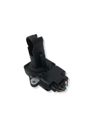 Toyota Avensis T250 2007 Diesel 1kW Luftmassenmesser Luftmengenmesser DRA87140