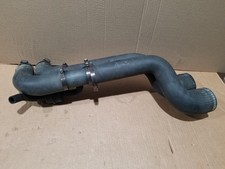 88-97 Ford Big Block 460 7.5 Engine Air Induction Intake Tubes Hoses