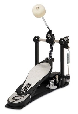 Gretsch - GRG5BP - G5 Single Bass Drum Pedal