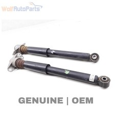 2012-2022 VW PASSAT - REAR Strut / Shock Absorber SET 561512011E