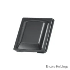 Symbol Technologies Motorola Handheld Battery for MC55A0-HC BTRY-MC55EAB02-H